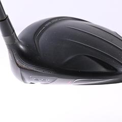 Cleveland Launcher HB Turbo Driver / 10.5 Degree / Regular Flex Miyazaki C.Kua 5 - Image 5