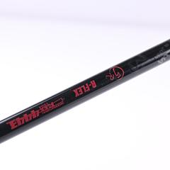 Cleveland Launcher HB Turbo Driver / 10.5 Degree / Regular Flex Miyazaki C.Kua 5 - Image 6