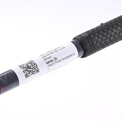 Cleveland Launcher HB Turbo Driver / 10.5 Degree / Regular Flex Miyazaki C.Kua 5 - Image 7