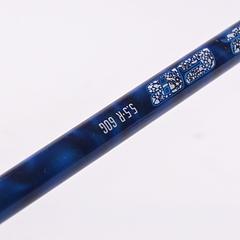 PXG 0341X Prototype #3 Wood / 15 Degree / Regular Flex Evenflow Riptide CB 60 - Image 6