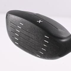 PXG 0341X Prototype #3 Wood / 15 Degree / Regular Flex Evenflow Riptide CB 60 - Image 4