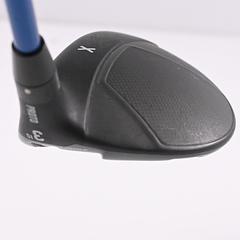 PXG 0341X Prototype #3 Wood / 15 Degree / Regular Flex Evenflow Riptide CB 60 - Image 5