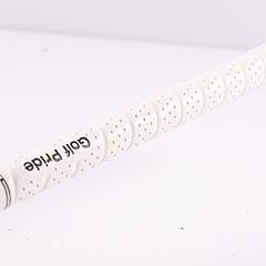 PXG 0341X Prototype #3 Wood / 15 Degree / Regular Flex Evenflow Riptide CB 60 - Image 8