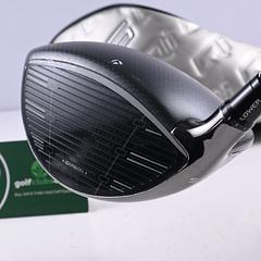 Taylormade Qi35 Driver / 10.5 Degree / Regular Flex Ventus Blue 5 Shaft - Image 4