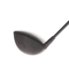 Callaway Rogue ST Max Ls Graphite Mens Right Hand Driver 9* Extra Stiff - Tense AV Series 75g - Image 4