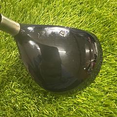 TaylorMade R7 3/15 FWY - Image 3
