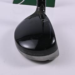 Callaway Big Bertha 2019 #4 Hybrid / 21 Degree / Regular Flex Recoil ESX 460 F3 - Image 3