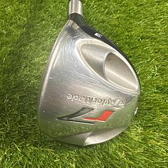 TaylorMade R7 3/15 FWY - Image 1