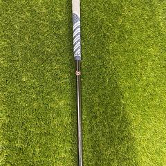 TaylorMade R7 3/15 FWY - Image 4