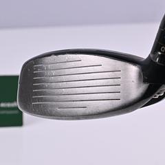 Callaway Big Bertha 2019 #4 Hybrid / 21 Degree / Regular Flex Recoil ESX 460 F3 - Image 4