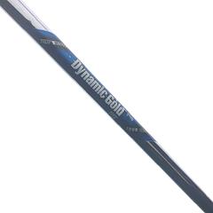 Used Callaway Jaws MD5 Platinum Chrome Sand Wedge / 54.0 Degrees / Stiff Flex - Image 7