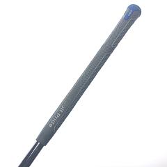 Used Callaway Jaws MD5 Platinum Chrome Sand Wedge / 54.0 Degrees / Stiff Flex - Image 8