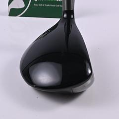 Callaway Apex UW 24 #3 Hybrid / 19 Degree / Stiff Flex Ventus Blue 6 Shaft - Image 3