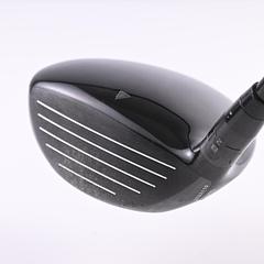 Titleist TS2 #3 Wood / 15 Degree / Regular Flex Tensei AV Blue 65 Shaft - Image 4