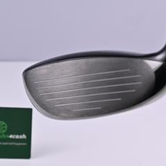 Callaway Apex UW 24 #3 Hybrid / 19 Degree / Stiff Flex Ventus Blue 6 Shaft - Image 4