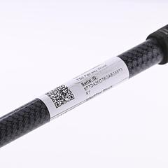 Titleist TS2 #3 Wood / 15 Degree / Regular Flex Tensei AV Blue 65 Shaft - Image 7