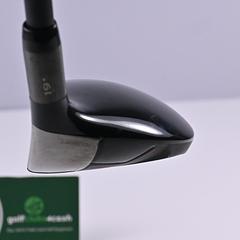 Callaway Apex UW 24 #3 Hybrid / 19 Degree / Stiff Flex Ventus Blue 6 Shaft - Image 5