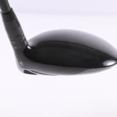 Titleist TS2 #3 Wood / 15 Degree / Regular Flex Tensei AV Blue 65 Shaft - Image 5