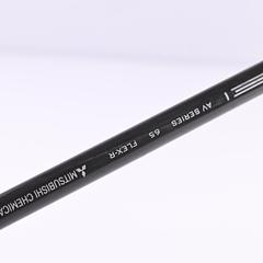 Titleist TS2 #3 Wood / 15 Degree / Regular Flex Tensei AV Blue 65 Shaft - Image 6