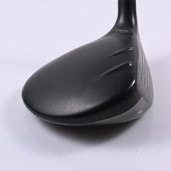 Ping G Series #5 Wood / 17.5 Degree / Regular Flex Ping Alta 65 Shaft - Image 3