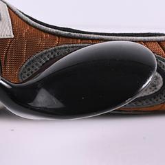 Ping G10 #4 Wood / 17 Degree / Regular Flex ProLaunch Red Shaft - Image 5