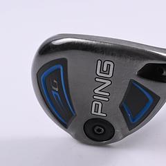 Ping G Series #5 Wood / 17.5 Degree / Regular Flex Ping Alta 65 Shaft - Image 2