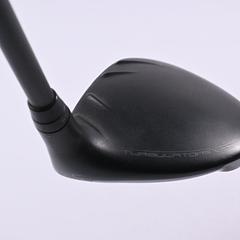 Ping G Series #5 Wood / 17.5 Degree / Regular Flex Ping Alta 65 Shaft - Image 5