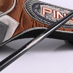 Ping G10 #4 Wood / 17 Degree / Regular Flex ProLaunch Red Shaft - Image 8