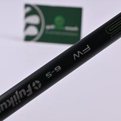 Callaway Apex UW 24 #3 Hybrid / 19 Degree / Stiff Flex Ventus Blue 6 Shaft - Image 6