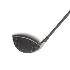 TaylorMade Qi35 Graphite Mens Right Hand Driver 10.5* Regular - Fujikura Ventus 5-R - Image 2
