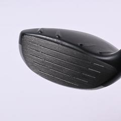 Ping G Series #5 Wood / 17.5 Degree / Regular Flex Ping Alta 65 Shaft - Image 4