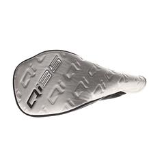 TaylorMade Qi35 Graphite Mens Right Hand Driver 10.5* Regular - Fujikura Ventus 5-R - Image 5