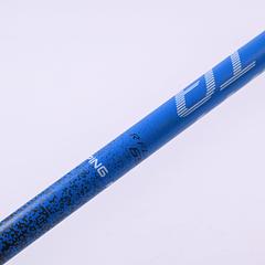 Ping G Series #5 Wood / 17.5 Degree / Regular Flex Ping Alta 65 Shaft - Image 6