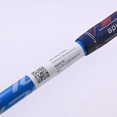 Ping G Series #5 Wood / 17.5 Degree / Regular Flex Ping Alta 65 Shaft - Image 7