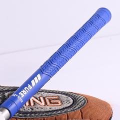 Ping G10 #4 Wood / 17 Degree / Regular Flex ProLaunch Red Shaft - Image 9