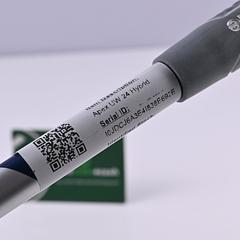 Callaway Apex UW 24 #3 Hybrid / 19 Degree / Stiff Flex Ventus Blue 6 Shaft - Image 7