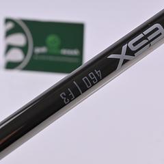 Callaway Big Bertha 2019 #4 Hybrid / 21 Degree / Regular Flex Recoil ESX 460 F3 - Image 6