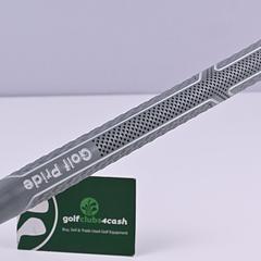 Callaway Apex UW 24 #3 Hybrid / 19 Degree / Stiff Flex Ventus Blue 6 Shaft - Image 8