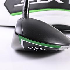 Left Hand Callaway Elyte Driver / 10.5 Degree / Regular Flex Tensei AV Blue 55 - Image 4