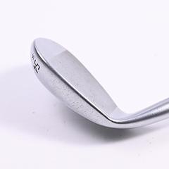 Ping Glide Forged Pro Sand Wedge / 54 Degree / Black Dot / Stiff Flex - Image 4