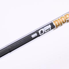 Ping Glide Forged Pro Sand Wedge / 54 Degree / Black Dot / Stiff Flex - Image 5