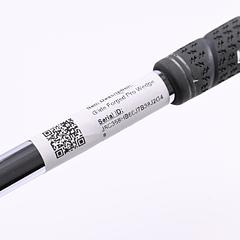 Ping Glide Forged Pro Sand Wedge / 54 Degree / Black Dot / Stiff Flex - Image 6