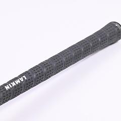 Ping Glide Forged Pro Sand Wedge / 54 Degree / Black Dot / Stiff Flex - Image 7