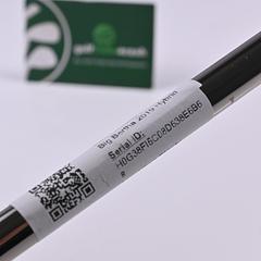 Callaway Big Bertha 2019 #4 Hybrid / 21 Degree / Regular Flex Recoil ESX 460 F3 - Image 7