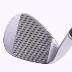Ping Glide Forged Pro Sand Wedge / 54 Degree / Black Dot / Stiff Flex - Image 3