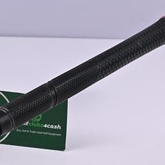 Callaway Big Bertha 2019 #4 Hybrid / 21 Degree / Regular Flex Recoil ESX 460 F3 - Image 8