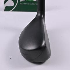 Callaway Apex 2019 #3 Hybrid / 20 Degree / Stiff Flex Kuro Kage 80 Shaft - Image 3