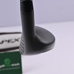 Callaway Apex 2019 #3 Hybrid / 20 Degree / Stiff Flex Kuro Kage 80 Shaft - Image 5