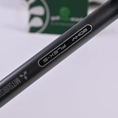 Callaway Apex 2019 #3 Hybrid / 20 Degree / Stiff Flex Kuro Kage 80 Shaft - Image 6