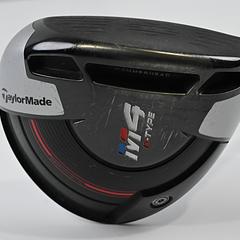 Taylormade M4 D-Type Driver / 9.5 Degree / Stiff Flex UST Mamiya Proforce V2 7 - Image 2